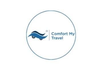 20 Years of Exquisite Journey: Elevating Luxury Travel Beyond Boundaries, Courtesy of Comfort My Travel’s Unparalleled Array of Services!