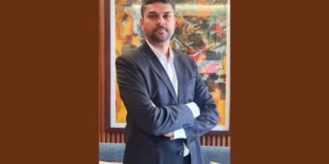 An Introduction To Third Party Funding In Dispute Resolutions In India