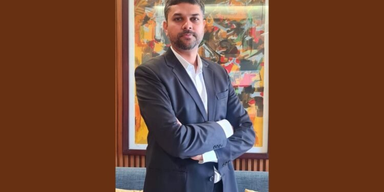 An Introduction To Third Party Funding In Dispute Resolutions In India