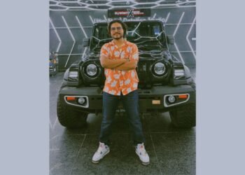 Accelerate your business growth: Introducing Kaiths Media – Your Digital Marketing Powerhouse