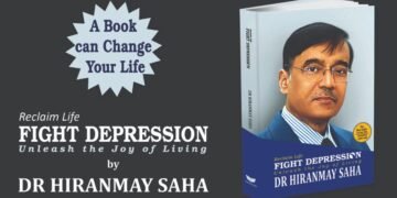 Breaking the Chains of Depression: The Inspiring Journey of ‘Reclaim Life Fight Depression