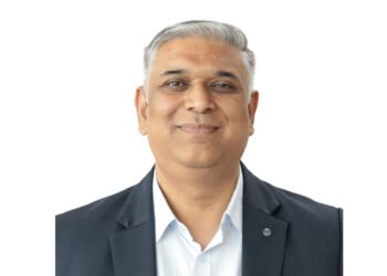 Pepper Advantage Leading Credit Intelligence firm