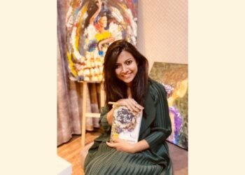 A story is all that will remain in the end