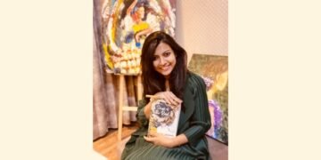 A story is all that will remain in the end