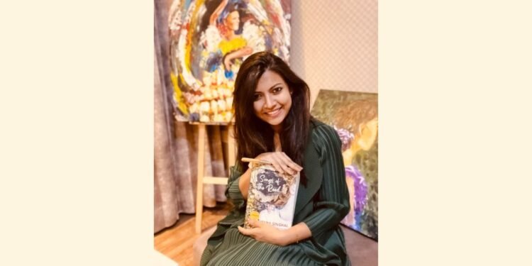 A story is all that will remain in the end