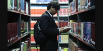 Robust Expansion Anticipated in the Higher Education Sector Throughout the Projected Duration from 2023 to 2030