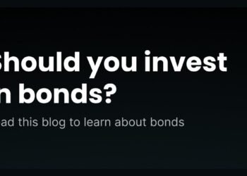 Bonds are the newest investment in town – but should you invest?