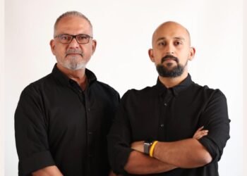 Pidge Builds First Hybrid Delivery Partner Network for a Digitally Inclusive Bharat