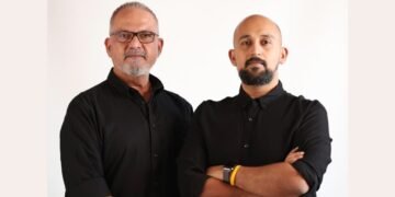 Pidge Builds First Hybrid Delivery Partner Network for a Digitally Inclusive Bharat