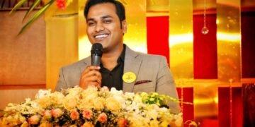 Who is Kushal Agarwal? A Visionary Leader and the Founder of Kushal Bharat Group