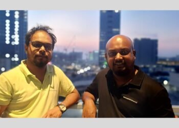 Printstreet launches customization in branded products