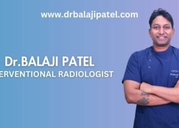 Are you looking for a non-surgical fix to your urinary issues?