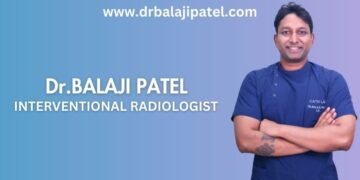 Are you looking for a non-surgical fix to your urinary issues?