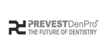 Prevest DenPro Declares Q1FY24 Results, Announces Maiden Dividend of 10% per Share