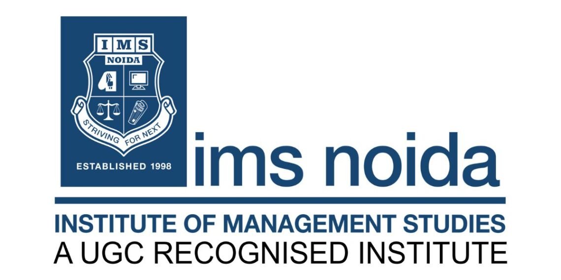 IMS Noida launches green campus