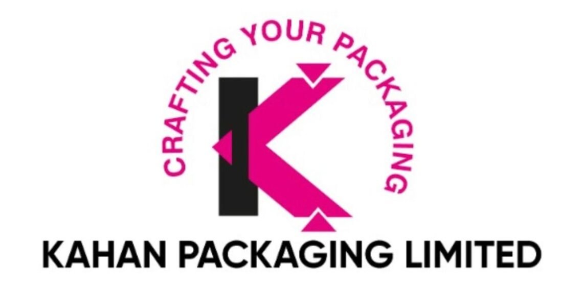 Kahan Packaging IPO opens on September 6, to list on BSE SME