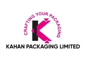 Kahan Packaging IPO opens on September 6, to list on BSE SME