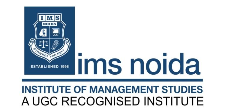 IMS Noida launches green campus