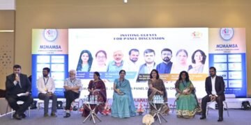 Mimamsa: A Principal’s Conclave receives overwhelming response