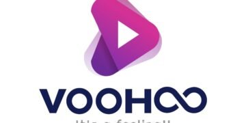 VOOHOO live to go international, plans to expand in 7 countries, to hire 200 individuals