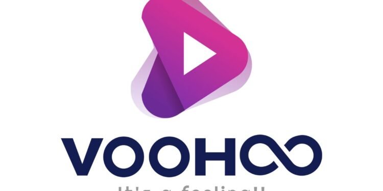 VOOHOO live to go international, plans to expand in 7 countries, to hire 200 individuals