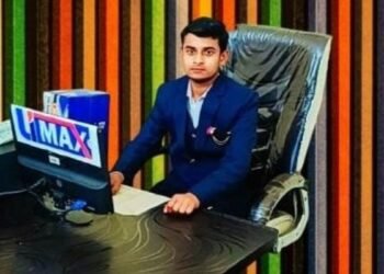 Umax Auto Spares (OPC) Pvt. Ltd. Emerges as True Leader in Automotive Component Manufacturing Industry.