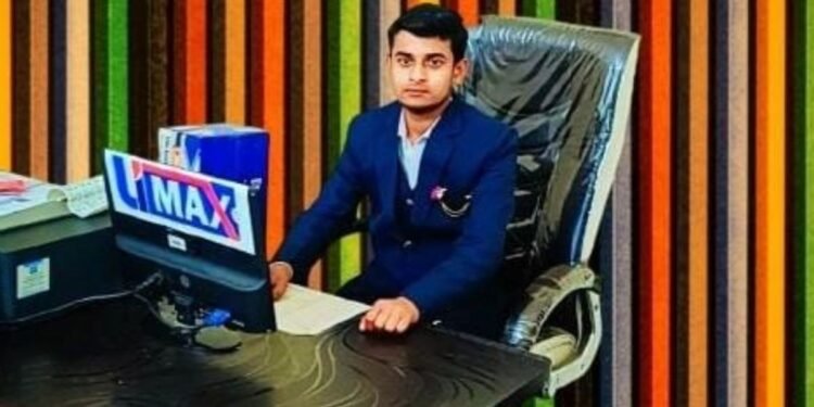 Umax Auto Spares (OPC) Pvt. Ltd. Emerges as True Leader in Automotive Component Manufacturing Industry.