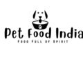 PetFood India: Nourishing Pets with Fresh and Natural Food