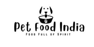 PetFood India: Nourishing Pets with Fresh and Natural Food
