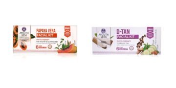 Get Your Skin Party-Ready with Ayouthveda’s Pre-Festive Skincare this Ganesh Chaturthi