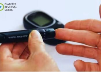Experts say diabetes can be reversed. Navigating the path to diabetes treatment with Ayurveda