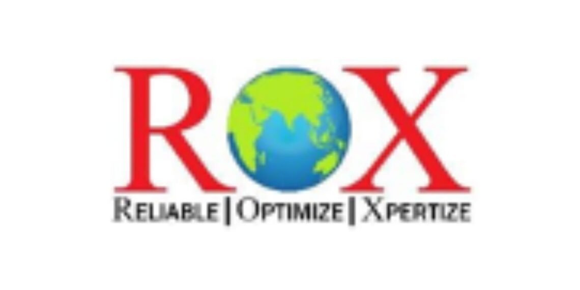 ROX Hi-Tech, Is A Customer-Centric IT Solutions Provider, Announces IPO Plans to Fuel Expansion and Technological Innovation