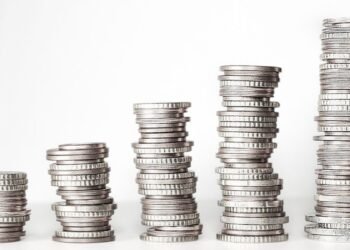 Precious Metals Update: Exploring Platinum Price and Silver Rate Today