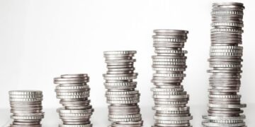 Precious Metals Update: Exploring Platinum Price and Silver Rate Today