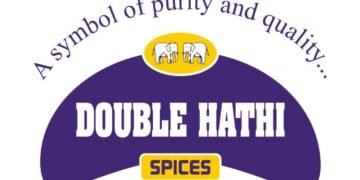 Madhusudan Masala Limited IPO Opens for Bidding on September 18