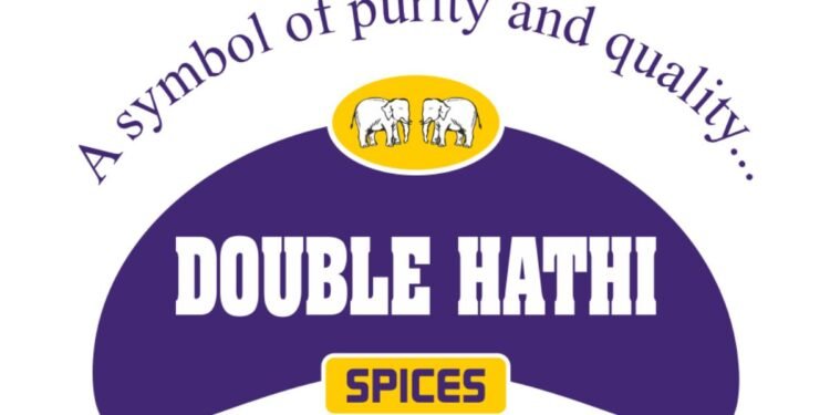 Madhusudan Masala Limited IPO Opens for Bidding on September 18