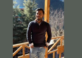 Train Dhaba: Your Culinary Companion on the Rails