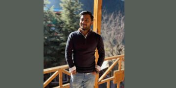 Train Dhaba: Your Culinary Companion on the Rails