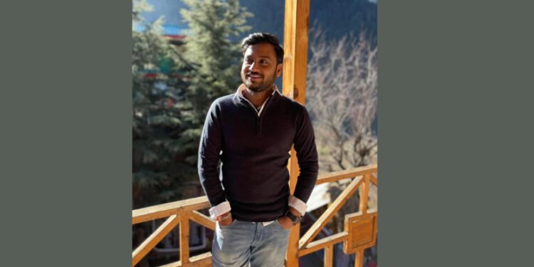 Train Dhaba: Your Culinary Companion on the Rails