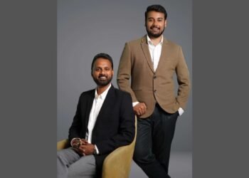 ONCE UPON A TIME MEDIA – From An Idea To Screen And Everything In Between