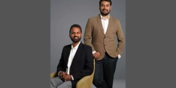 ONCE UPON A TIME MEDIA – From An Idea To Screen And Everything In Between