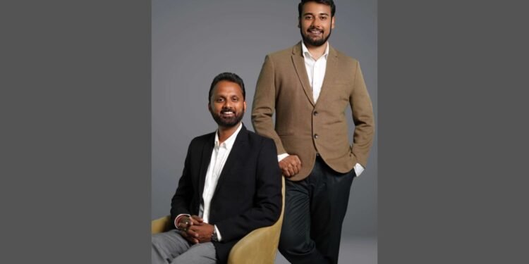 ONCE UPON A TIME MEDIA – From An Idea To Screen And Everything In Between