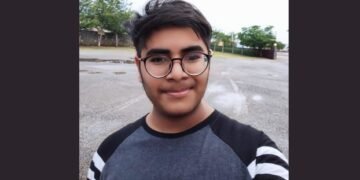 Fintech in India: A Global Contender