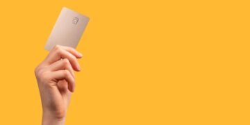 Types of debit cards in India: Which one should you choose?