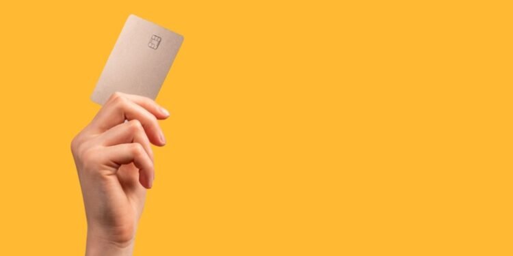 Types of debit cards in India: Which one should you choose?