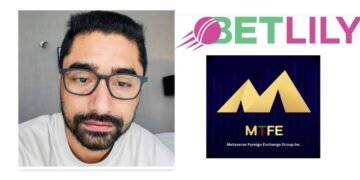 Al Imran: The Casino King of Bangladesh and Owner of Betlily.com and MTFE