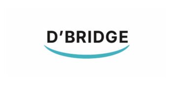 South Korea based Dental Bridge marks entry into the Indian Market with the launch of their platform “DoctorBridge”