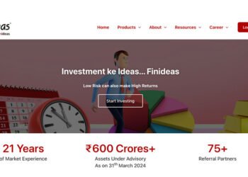 Latest News – Finideas Implements WhatsApp Chatbots and Automation Services