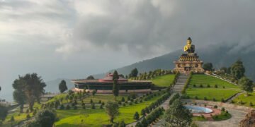 Discover Sikkim with the Best Tour Packages from Sikkim Tourism