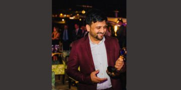 Alieus Hedge Fund Breaks Records with $1.5 Million Raised in Just 15 Days